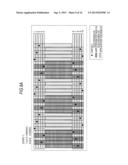 DISPLAY APPARATUS AND LIQUID CRYSTAL BARRIER DEVICE diagram and image