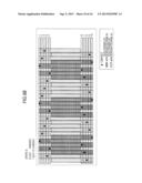 DISPLAY APPARATUS AND LIQUID CRYSTAL BARRIER DEVICE diagram and image