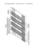 DISPLAY APPARATUS AND LIQUID CRYSTAL BARRIER DEVICE diagram and image