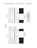 DISPLAY APPARATUS AND LIQUID CRYSTAL BARRIER DEVICE diagram and image