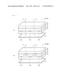 DISPLAY PANEL AND DISPLAY UNIT diagram and image