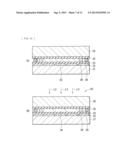 DISPLAY PANEL AND DISPLAY UNIT diagram and image