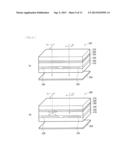 DISPLAY PANEL AND DISPLAY UNIT diagram and image