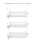 DISPLAY PANEL AND DISPLAY UNIT diagram and image