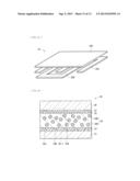 DISPLAY PANEL AND DISPLAY UNIT diagram and image