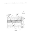 DISPLAY DEVICE AND ANISOTROPIC SCATTERER diagram and image