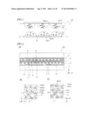 LIQUID CRYSTAL DISPLAY DEVICE diagram and image