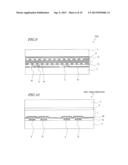 LIQUID CRYSTAL DISPLAY DEVICE diagram and image