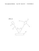 LIQUID CRYSTAL DISPLAY DEVICE diagram and image