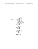 EYEWEAR HAVING A FLEXURAL MEMBER diagram and image