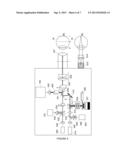 Enhanced Sensitivity Line Field Detection diagram and image