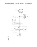 OPHTHALMIC APPARATUS diagram and image