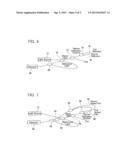 OPHTHALMIC APPARATUS diagram and image