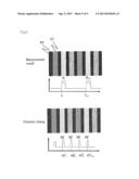 PROJECTOR AND CONTROL METHOD diagram and image