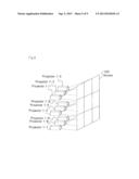 PROJECTOR AND CONTROL METHOD diagram and image