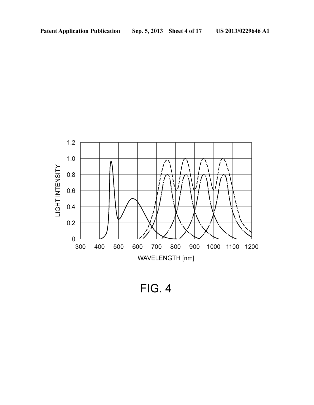 COMPONENT ANALYZER - diagram, schematic, and image 05