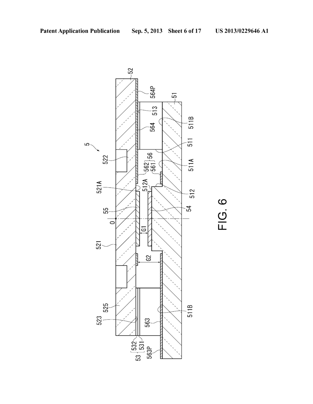 COMPONENT ANALYZER - diagram, schematic, and image 07