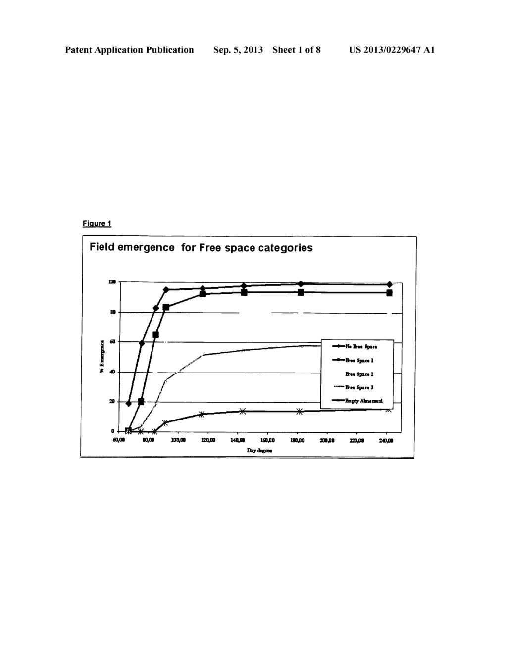 METHOD FOR CLASSIFYING SEEDS, COMPRISING THE USAGE OF INFRARED     SPECTROSCOPY - diagram, schematic, and image 02