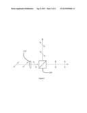 Total Internal Reflection Photoacoustic Spectroscopy diagram and image