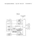 IMAGE CAPTURING UNIT, COLOR MEASURING DEVICE, IMAGE FORMING DEVICE, COLOR     MEASURING SYSTEM, AND COLOR MEASURING METHOD diagram and image