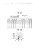 IMAGE CAPTURING UNIT, COLOR MEASURING DEVICE, IMAGE FORMING DEVICE, COLOR     MEASURING SYSTEM, AND COLOR MEASURING METHOD diagram and image