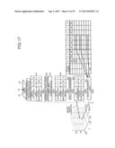 IMAGE CAPTURING UNIT, COLOR MEASURING DEVICE, IMAGE FORMING DEVICE, COLOR     MEASURING SYSTEM, AND COLOR MEASURING METHOD diagram and image