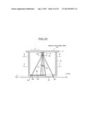 IMAGE CAPTURING UNIT, COLOR MEASURING DEVICE, IMAGE FORMING DEVICE, COLOR     MEASURING SYSTEM, AND COLOR MEASURING METHOD diagram and image