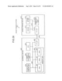 IMAGE CAPTURING UNIT, COLOR MEASURING DEVICE, IMAGE FORMING DEVICE, COLOR     MEASURING SYSTEM, AND COLOR MEASURING METHOD diagram and image