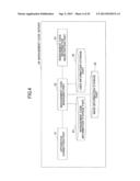 INFORMATION PROCESSING METHOD, INFORMATION PROCESSOR, AND RECORDING MEDIUM diagram and image