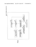 INFORMATION PROCESSING METHOD, INFORMATION PROCESSOR, AND RECORDING MEDIUM diagram and image