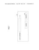 INFORMATION PROCESSING METHOD, INFORMATION PROCESSOR, AND RECORDING MEDIUM diagram and image