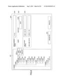 INFORMATION PROCESSING METHOD, INFORMATION PROCESSOR, AND RECORDING MEDIUM diagram and image