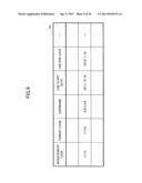 INFORMATION PROCESSING METHOD, INFORMATION PROCESSOR, AND RECORDING MEDIUM diagram and image