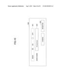 INFORMATION PROCESSING METHOD, INFORMATION PROCESSOR, AND RECORDING MEDIUM diagram and image