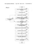 INFORMATION PROCESSING METHOD, INFORMATION PROCESSOR, AND RECORDING MEDIUM diagram and image