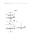 INFORMATION PROCESSING METHOD, INFORMATION PROCESSOR, AND RECORDING MEDIUM diagram and image