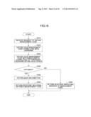 INFORMATION PROCESSING METHOD, INFORMATION PROCESSOR, AND RECORDING MEDIUM diagram and image