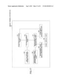 INFORMATION PROCESSING METHOD, INFORMATION PROCESSOR, AND RECORDING MEDIUM diagram and image