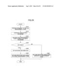 INFORMATION PROCESSING METHOD, INFORMATION PROCESSOR, AND RECORDING MEDIUM diagram and image