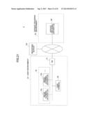 INFORMATION PROCESSING METHOD, INFORMATION PROCESSOR, AND RECORDING MEDIUM diagram and image