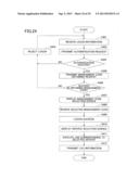 INFORMATION PROCESSING METHOD, INFORMATION PROCESSOR, AND RECORDING MEDIUM diagram and image