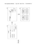 INFORMATION PROCESSING METHOD, INFORMATION PROCESSOR, AND RECORDING MEDIUM diagram and image