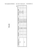 INFORMATION PROCESSING METHOD, INFORMATION PROCESSOR, AND RECORDING MEDIUM diagram and image