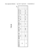 INFORMATION PROCESSING METHOD, INFORMATION PROCESSOR, AND RECORDING MEDIUM diagram and image