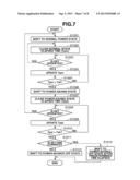 IMAGE FORMING APPARATUS, METHOD FOR CONTROLLING THE SAME, AND COMPUTER     READABLE STORAGE MEDIUM diagram and image