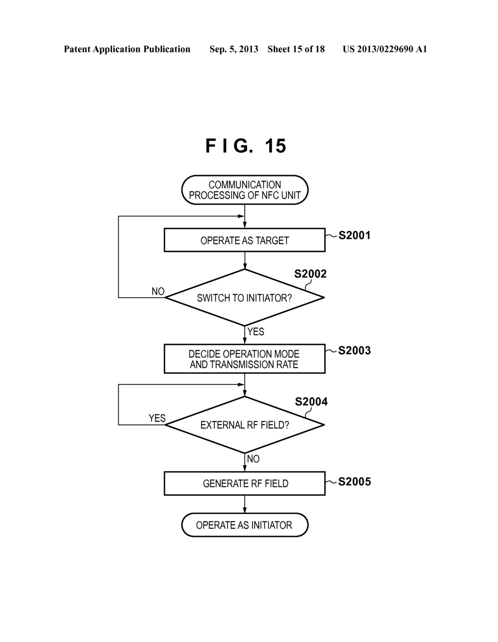 PRINT CONTROL APPARATUS AND CONTROL METHOD THEREOF - diagram, schematic, and image 16