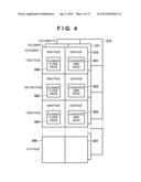 IMAGE PROCESSING APPARATUS, CONTROL METHOD THEREOF, AND STORAGE MEDIUM diagram and image