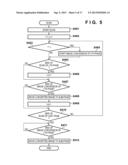 IMAGE PROCESSING APPARATUS, CONTROL METHOD THEREOF, AND STORAGE MEDIUM diagram and image