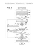 IMAGE PROCESSING APPARATUS, CONTROL METHOD THEREOF, AND STORAGE MEDIUM diagram and image