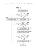 IMAGE PROCESSING APPARATUS, CONTROL METHOD THEREOF, AND STORAGE MEDIUM diagram and image